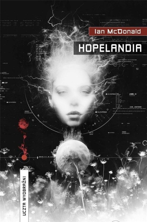 Hopelandia Hopelandia