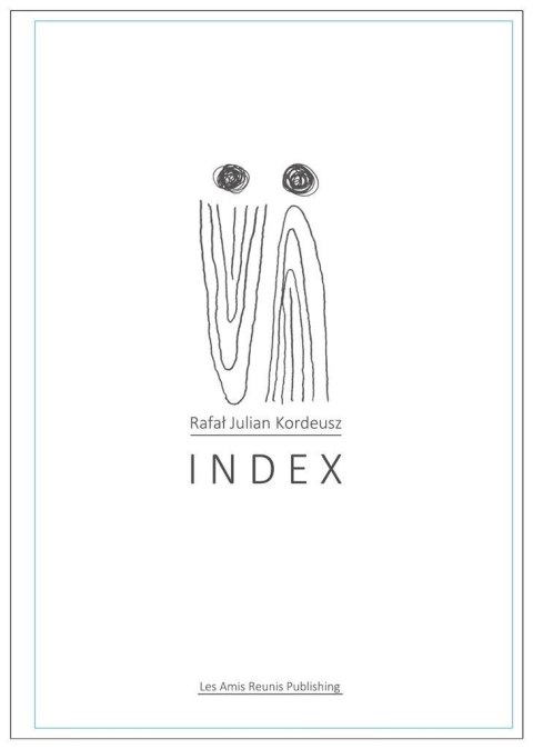Index Index