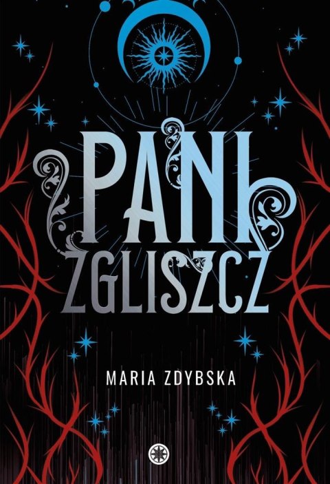 Pani Zgliszcz Pani Zgliszcz