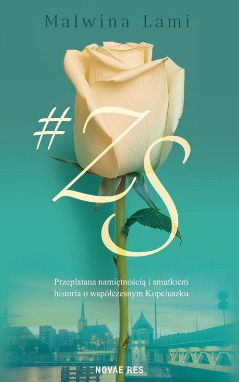 #ZS #ZS