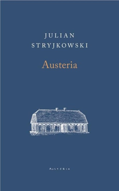 Austeria Austeria