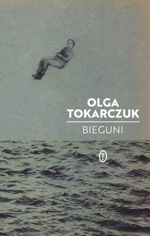 Bieguni Bieguni