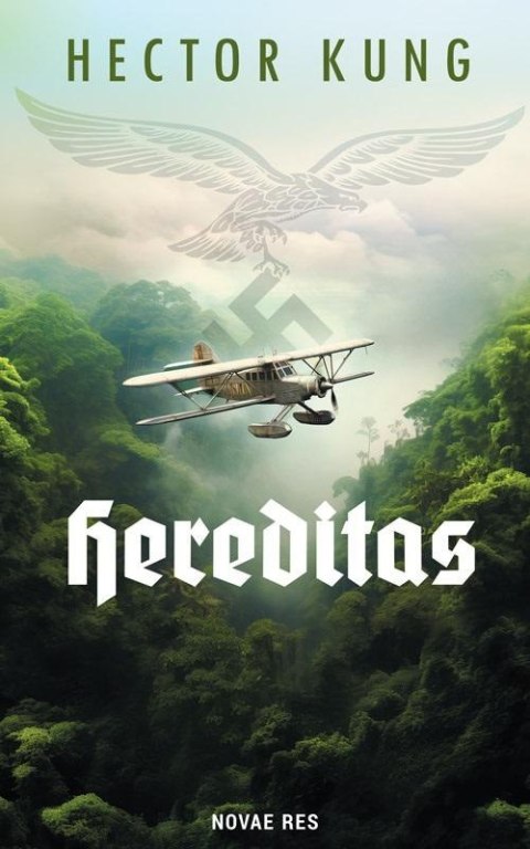 Hereditas Hereditas