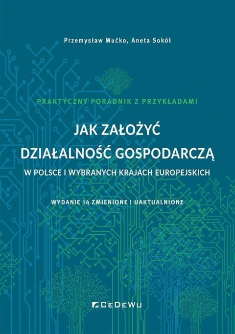 Jak założyć działalność gospodarczą w Polsce.. Jak założyć działalność gospodarczą w Polsce..