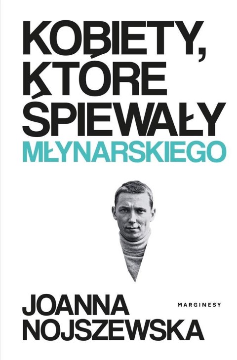 Kobiety, które śpiewały Młynarskiego Kobiety, które śpiewały Młynarskiego