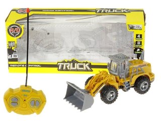 Koparka R/C 1:30