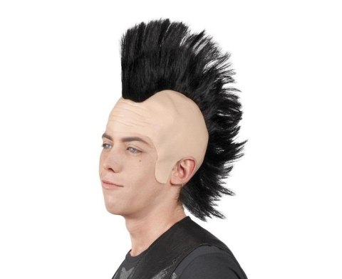 Peruka Punk Peruka Punk