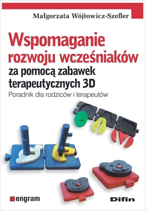 Wspomaganie rozwoju wcześniaków za pomocą... Wspomaganie rozwoju wcześniaków za pomocą...