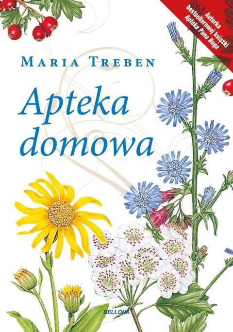 Apteka domowa TW Apteka domowa TW
