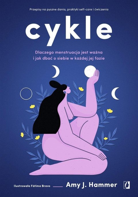 Cykle. Dlaczego menstruacja jest ważna.. Cykle. Dlaczego menstruacja jest ważna..