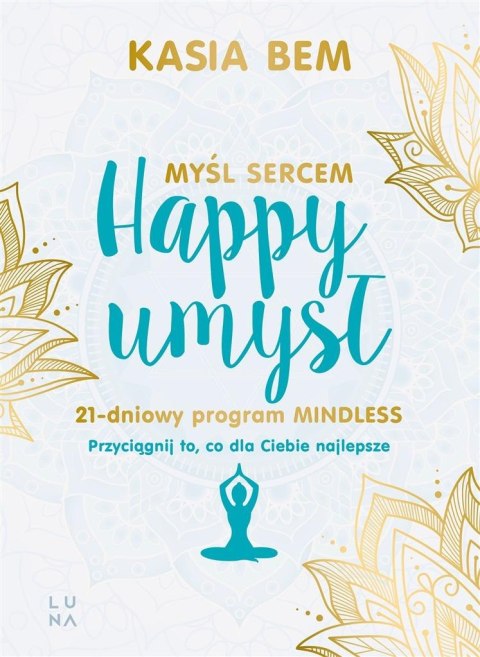 Happy umysł Happy umysł