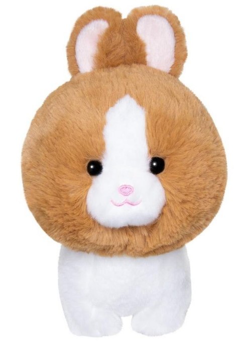 Maskotka Teddy Pets Bunny Gold
