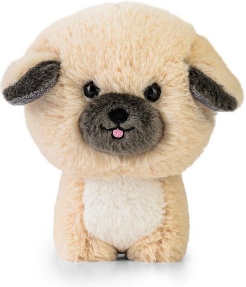 Maskotka Teddy Pets Pekingese Maskotka Teddy Pets Pekingese