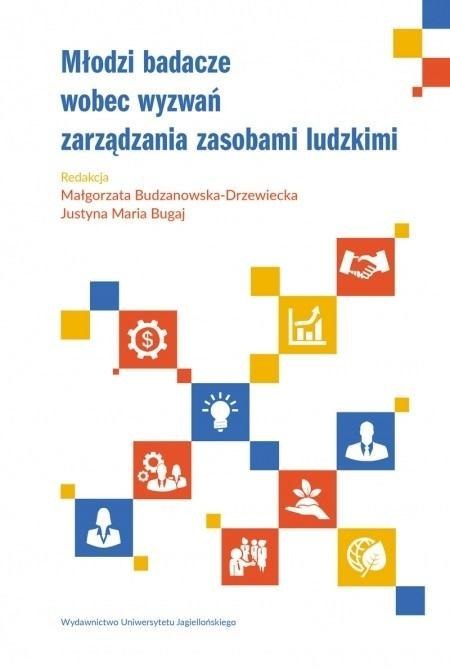 Młodzi badacze wobec wyzwań zarządzania zasobami.. Młodzi badacze wobec wyzwań zarządzania zasobami..