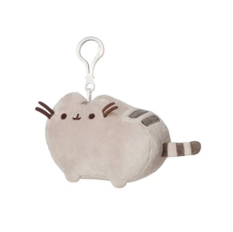 Pusheen brelok z przywieszką Pusheen brelok z przywieszką