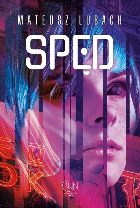 Spęd Spęd