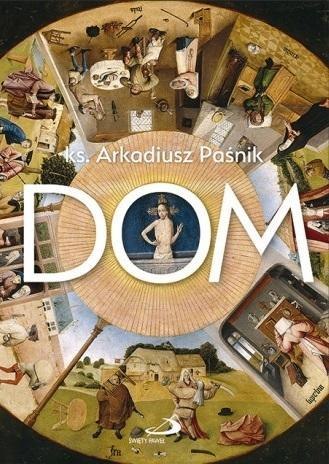 Dom Dom
