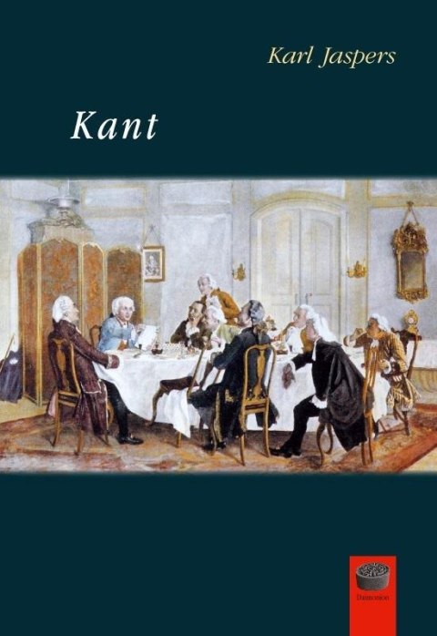 Kant Kant
