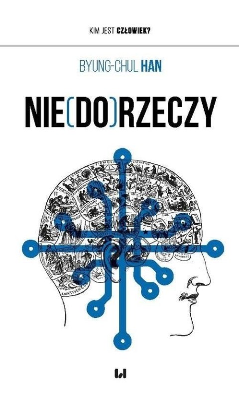 Nie(do)rzeczy Nie(do)rzeczy