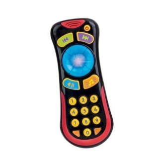Pilot TV