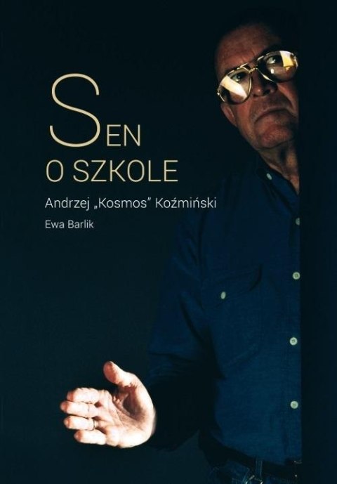 Sen o szkole Sen o szkole