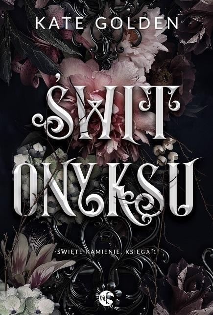 Świt Onyksu Świt Onyksu
