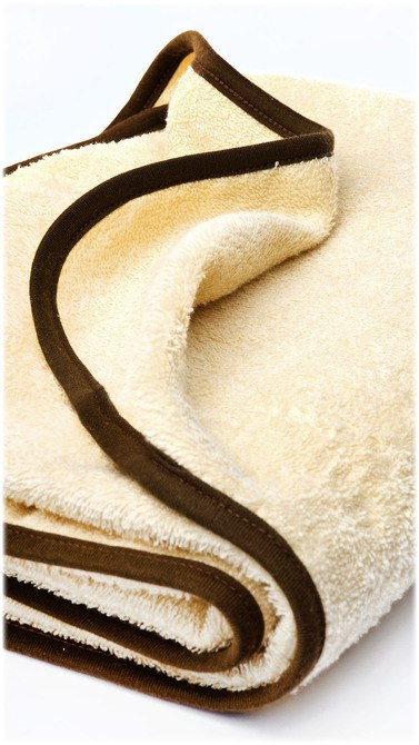 24198 OKRYCIE KĄPIELOWE MORS 100x100 BEIGE