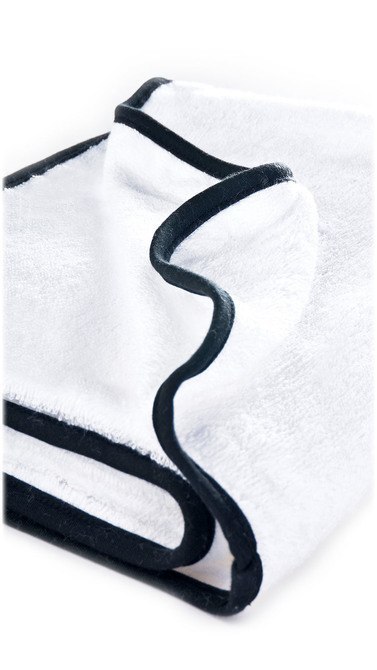 26291 OKRYCIE KĄPIELOWE PINGWIN 100x100 WHITE