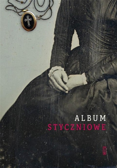Album styczniowe Album styczniowe