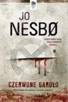 Czerwone Gardło Czerwone Gardło