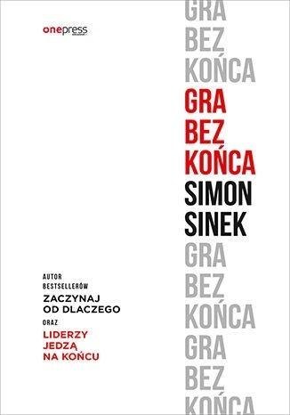 Gra bez końca Gra bez końca