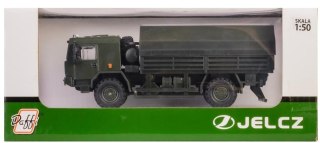Jelcz 442.32 Wojskowy 1:50