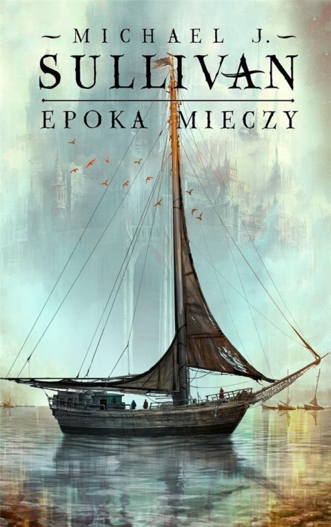 Legendy Pierwszego Imperium T.2 Legendy Pierwszego Imperium T.2