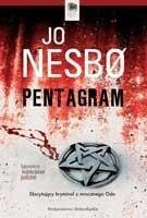 Pentagram Pentagram