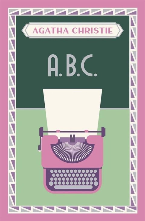 ABC TW ABC TW