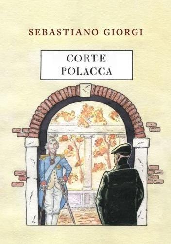 Corte Polacca Corte Polacca