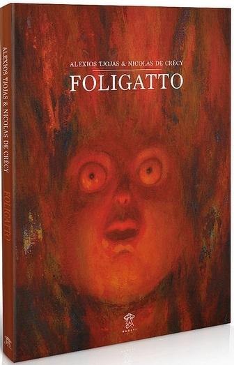Foligatto Foligatto