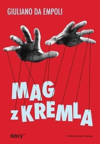 Mag z Kremla Mag z Kremla