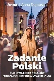 Zadanie Polski w.2023