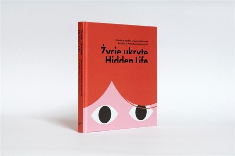 Życie ukryte Życie ukryte
