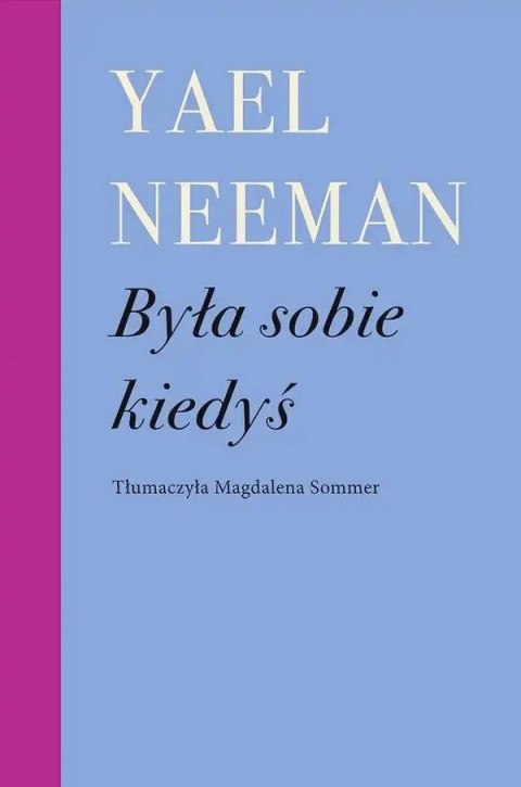 Była sobie kiedyś Była sobie kiedyś