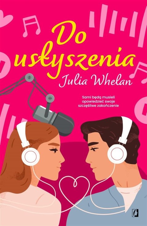 Do usłyszenia Do usłyszenia