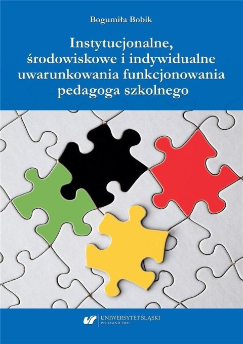 Instytucjonalne, środowiskowe i indywidualne.. Instytucjonalne, środowiskowe i indywidualne..