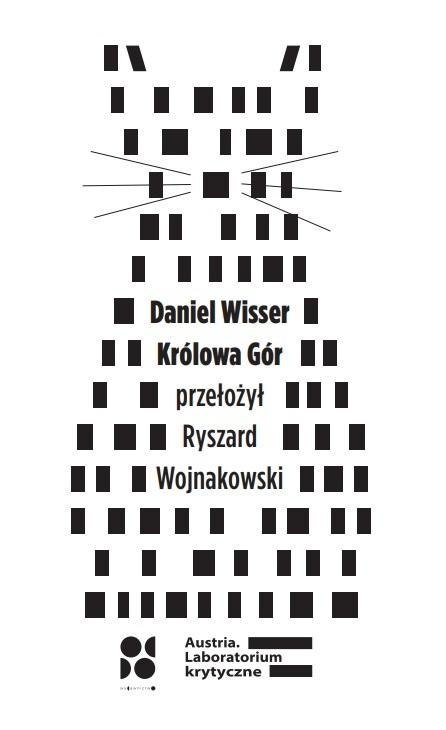Królowa Gór Królowa Gór