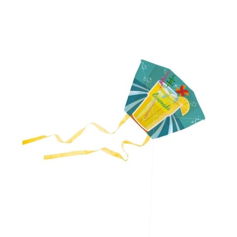 Latawiec kieszonkowy Lemon Air Latawiec kieszonkowy Lemon Air