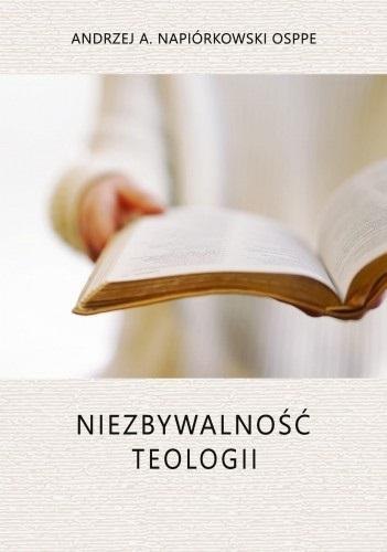 Niezbywalność teologii Niezbywalność teologii