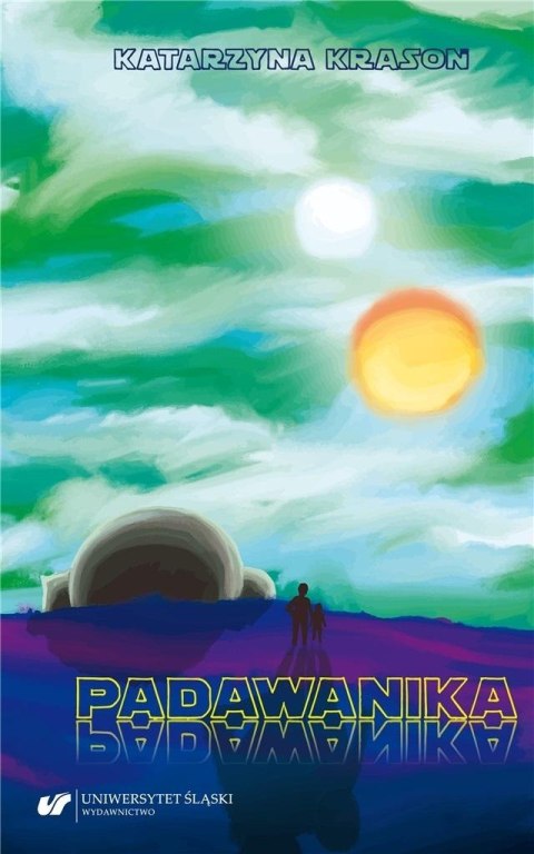 Padawanika Padawanika