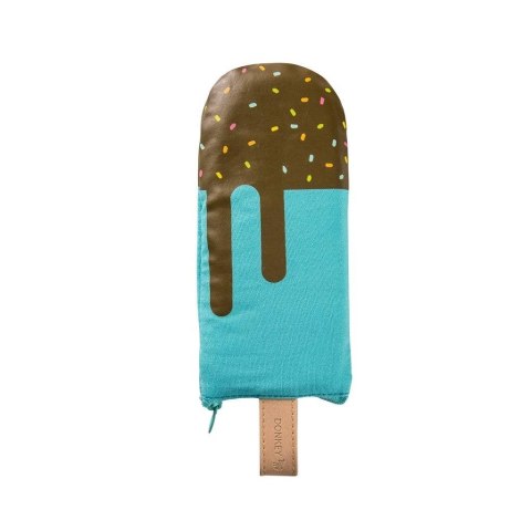 Piórnik Choco Loco Piórnik Choco Loco