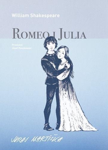 Romeo i Julia Romeo i Julia