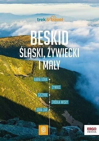 Beskid Śląski, Żywiecki i Mały Beskid Śląski, Żywiecki i Mały